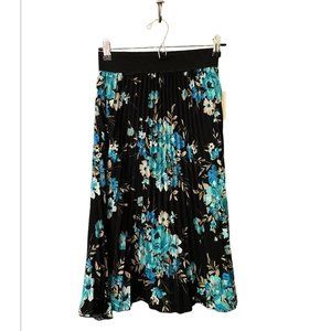 LuLaRoe‎ Jill Skirt